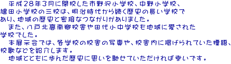 Ȭ�ͻ���ʸ�ؽ���