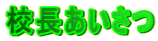 �Z����������